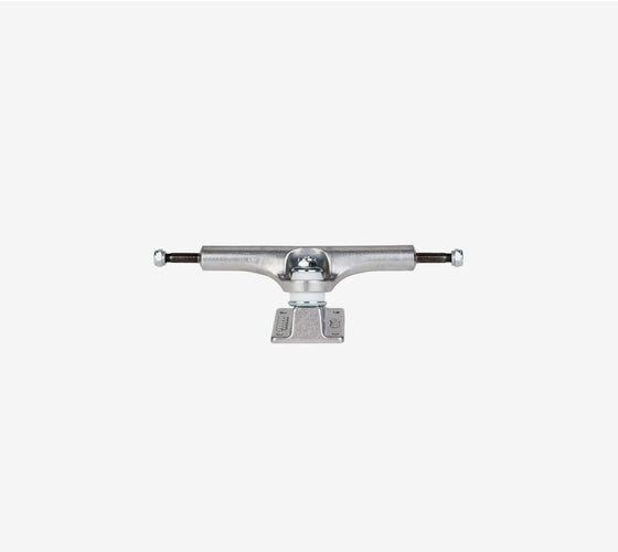 Ace Trucks Classic Polished - Ben-G skateshop