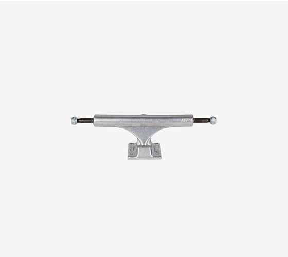 Ace Trucks Classic Polished - Ben-G skateshop