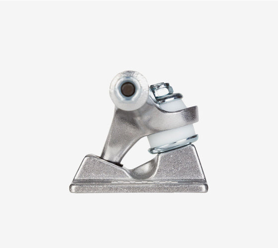 Ace Trucks Classic Polished - Ben-G skateshop