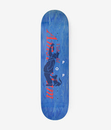  Pop Ams 2 Deck