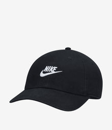  Nike SB Heritage 86 Futura Cap