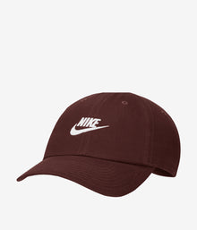  Nike SB Heritage 86 Futura Cap