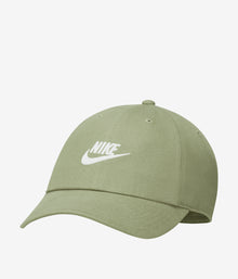  Nike SB Heritage 86 Futura Cap