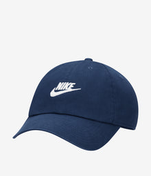  Nike SB Heritage 86 Futura Cap