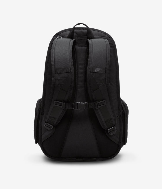 Nike Sportswear PRM Backpack