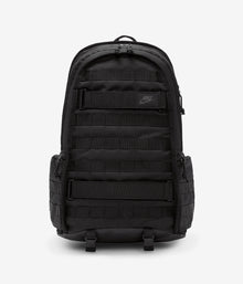  Nike Sportswear PRM Backpack