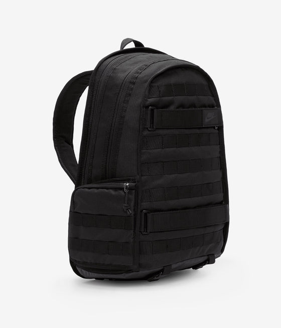 Nike Sportswear PRM Backpack