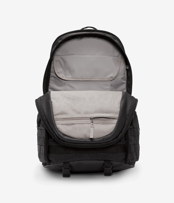 Nike Sportswear PRM Backpack