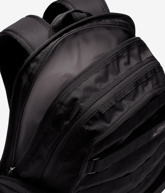 Nike Sportswear PRM Backpack