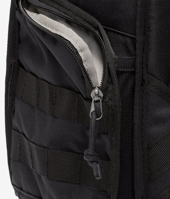 Nike Sportswear PRM Backpack