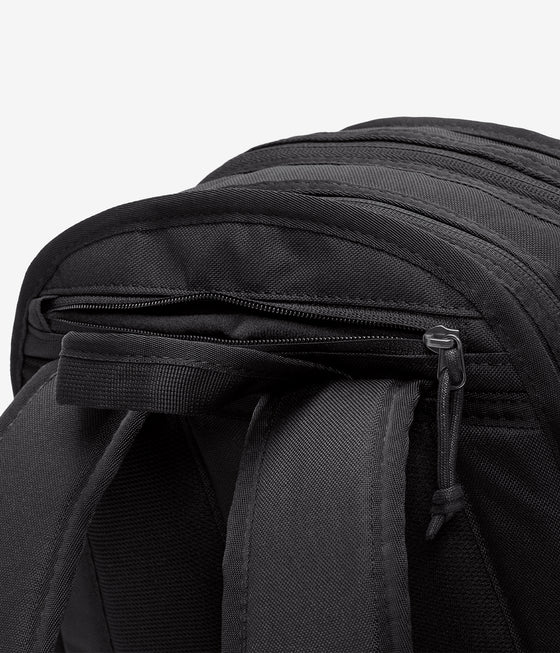 Nike Sportswear PRM Backpack
