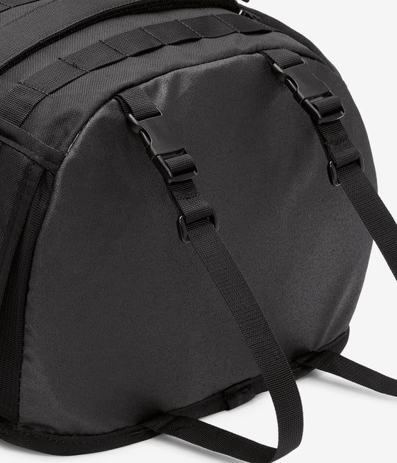 Nike Sportswear PRM Backpack