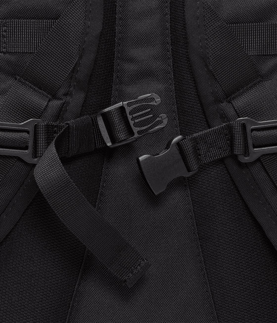 Nike Sportswear PRM Backpack