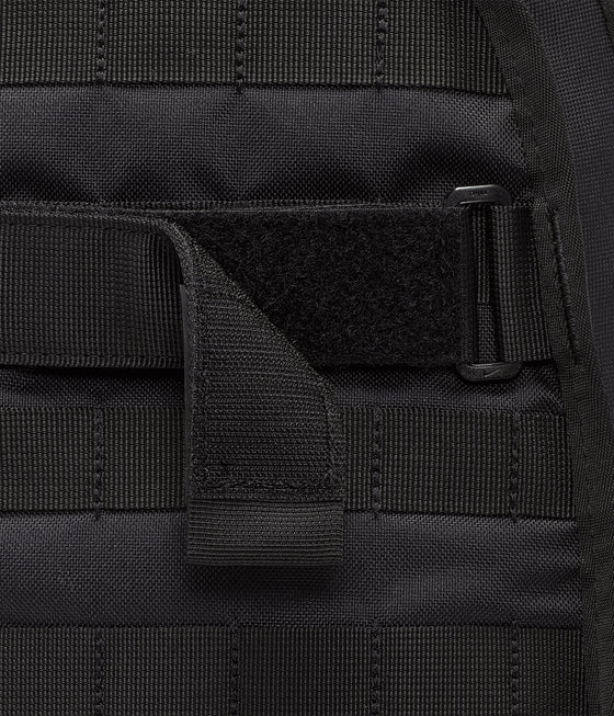 Nike Sportswear PRM Backpack