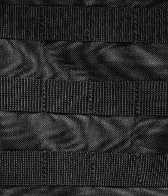 Nike Sportswear PRM Backpack
