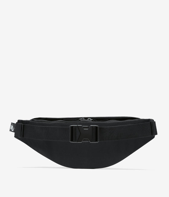 Nike SB Heritage Hip Bag