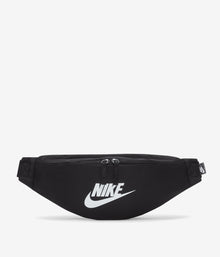  Nike SB Heritage Hip Bag