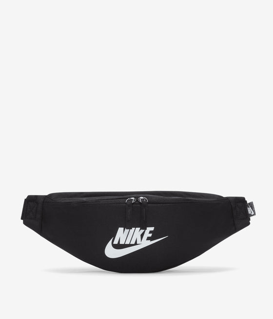 Nike SB Heritage Hip Bag