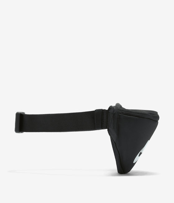 Nike SB Heritage Hip Bag