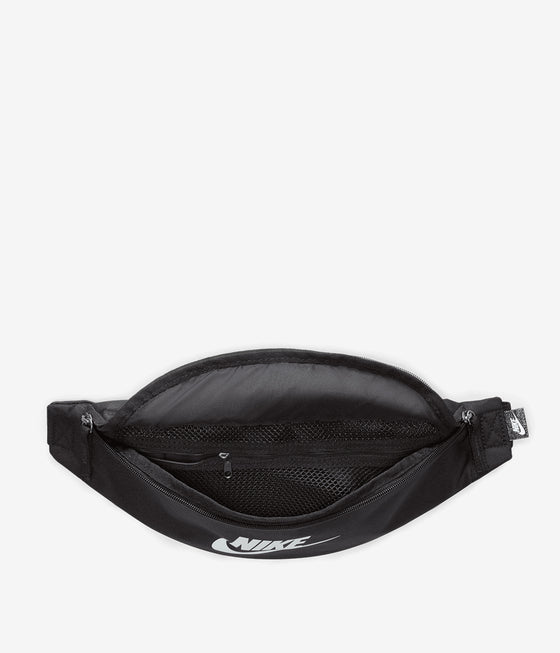 Nike SB Heritage Hip Bag