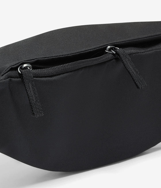 Nike SB Heritage Hip Bag
