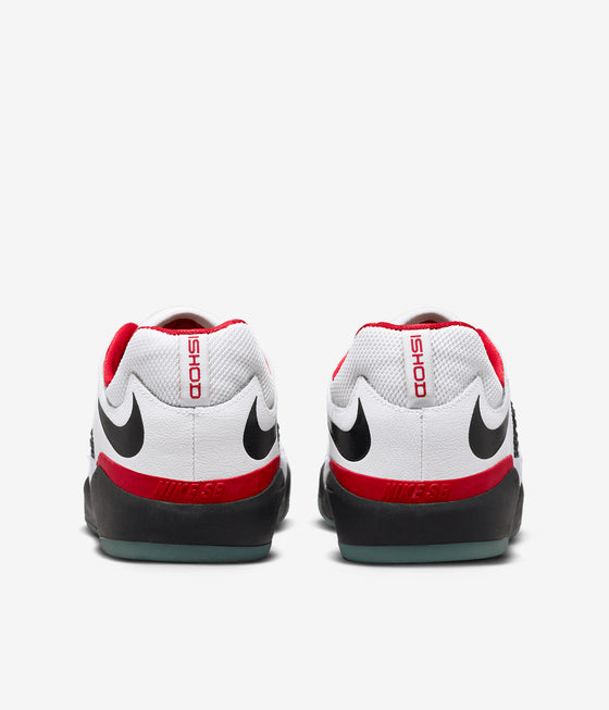Nike SB Ishod Premium