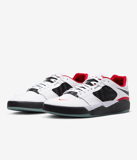 Nike SB Ishod Premium