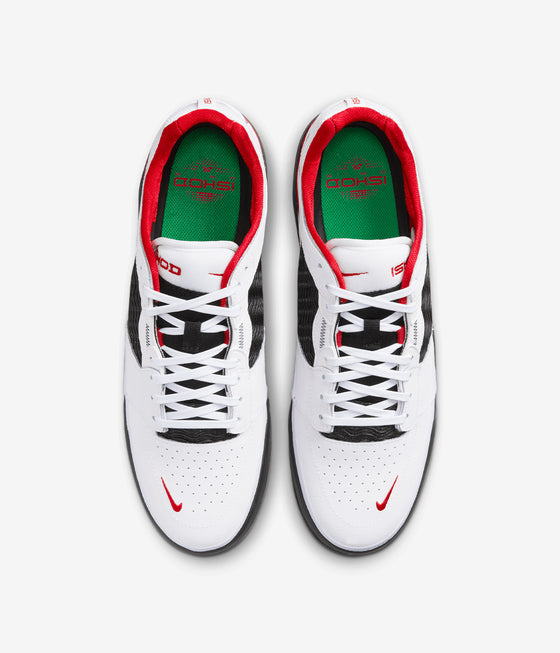 Nike SB Ishod Premium