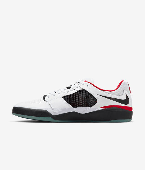 Nike SB Ishod Premium