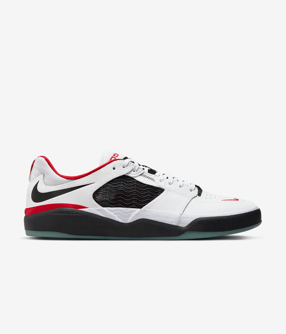 Nike SB Ishod Premium