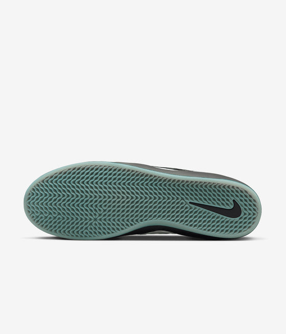 Nike SB Ishod Premium