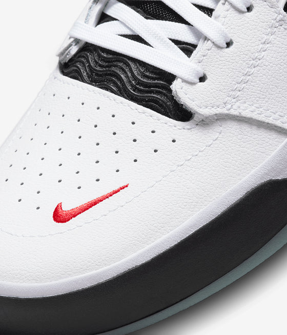 Nike SB Ishod Premium