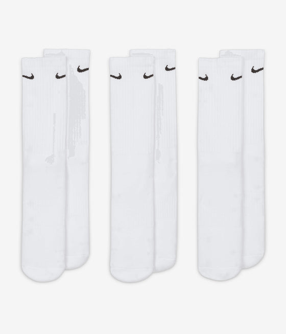 Nike SB Everyday Cushioned
