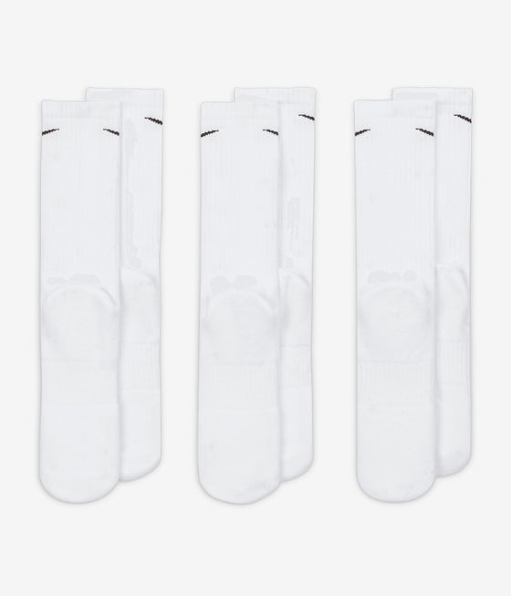 Nike SB Everyday Cushioned