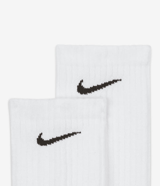 Nike SB Everyday Cushioned