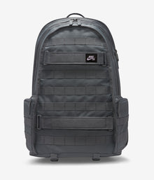  Nike RPM Backpack