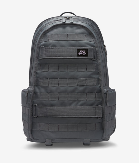 Nike SB RPM Backpack