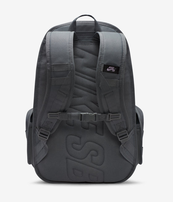 Nike SB RPM Backpack