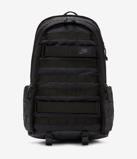 Nike RPM Backpack