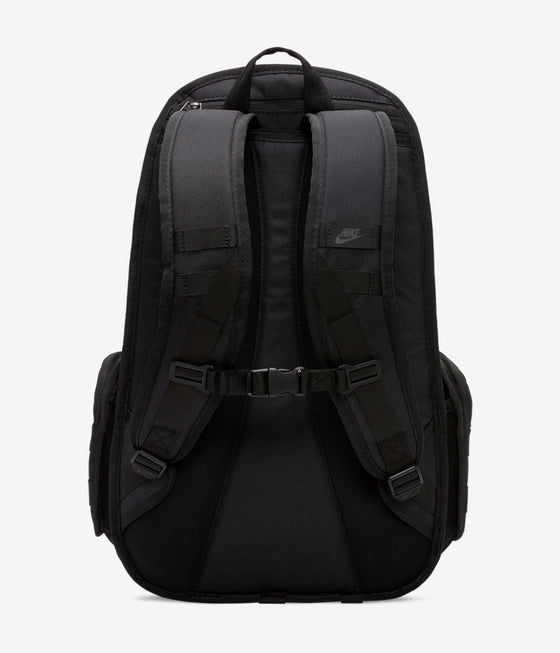 Nike RPM Backpack
