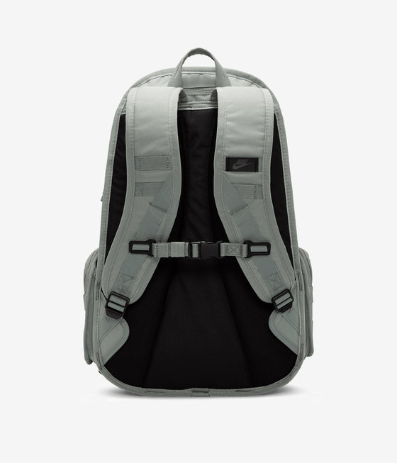 Nike RPM Backpack