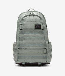  Nike RPM Backpack