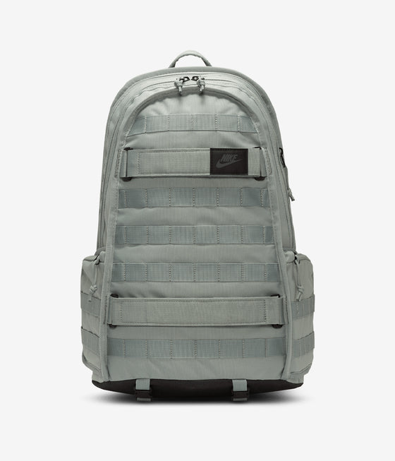 Nike RPM Backpack
