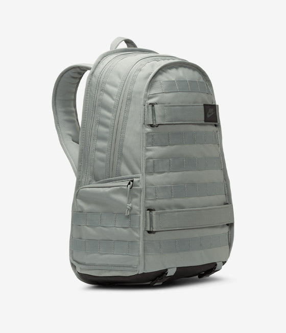 Nike RPM Backpack
