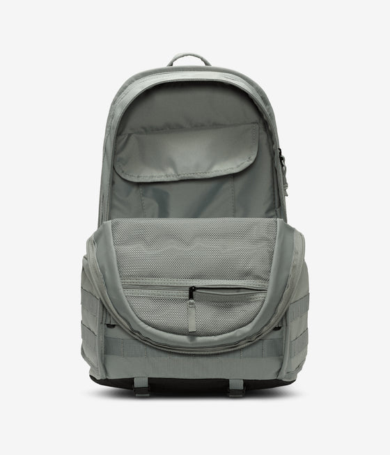 Nike RPM Backpack
