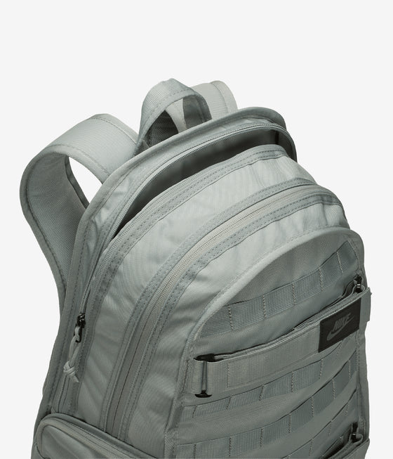 Nike RPM Backpack