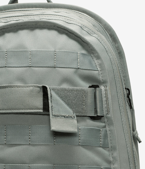 Nike RPM Backpack