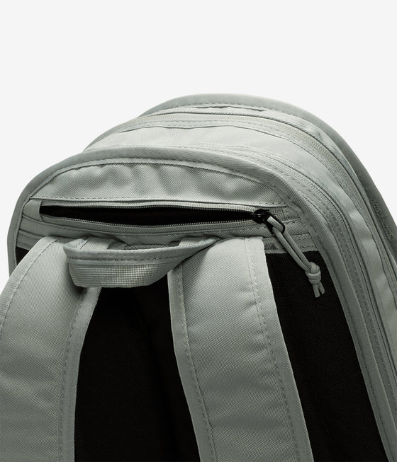 Nike RPM Backpack