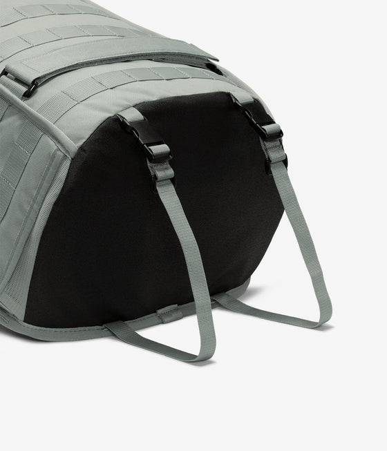 Nike RPM Backpack