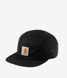  Carhartt WIP Backley Cap